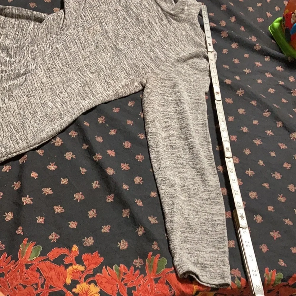 Say what ?  women’s dress size XL - Picture 10 of 12